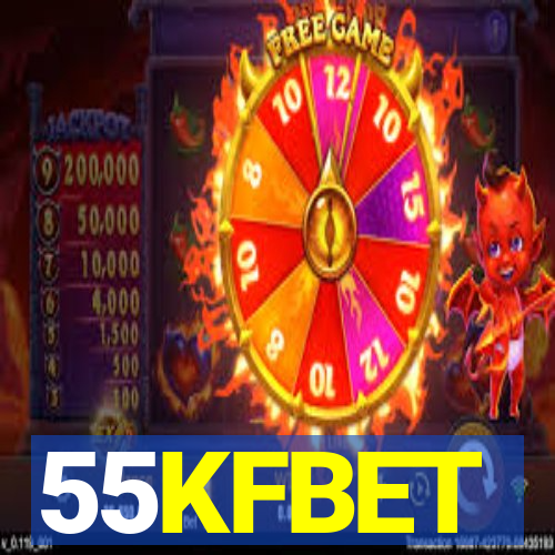 55KFBET