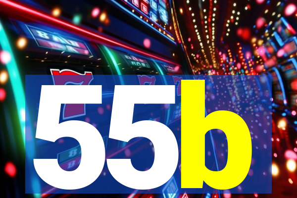 55b