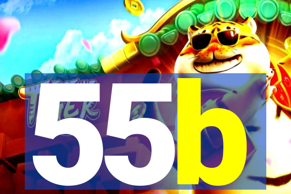 55b