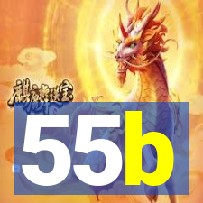 55b