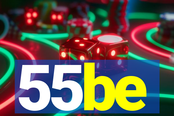 55be