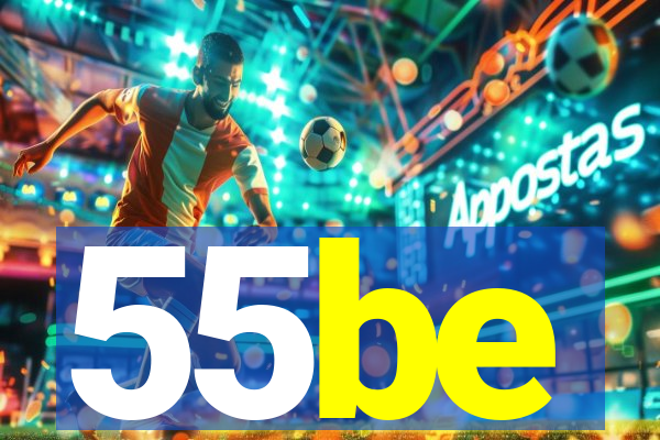 55be