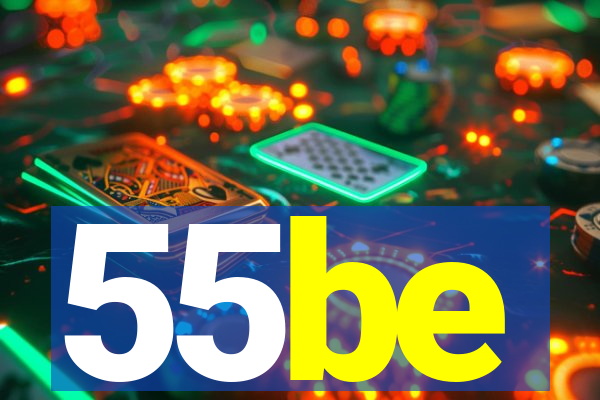 55be