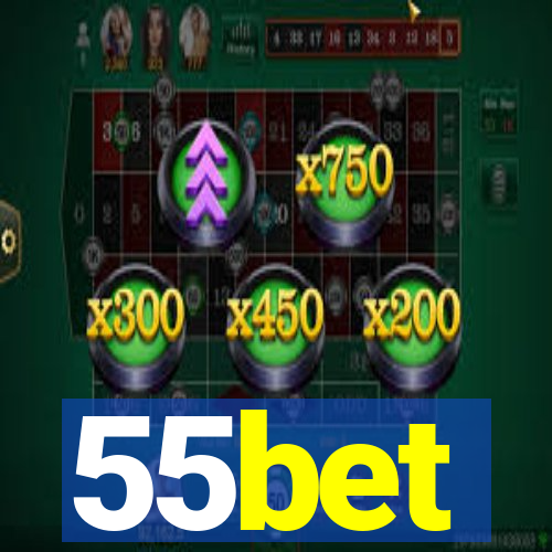 55bet
