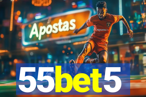 55bet5