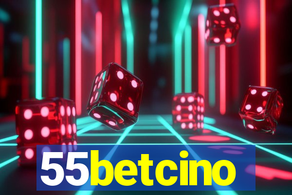 55betcino