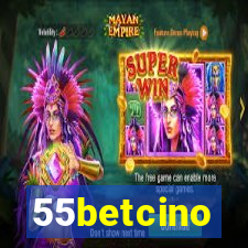 55betcino