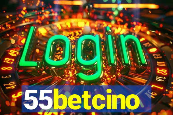 55betcino