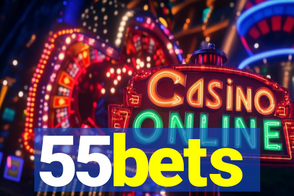 55bets