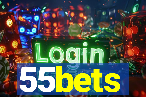 55bets