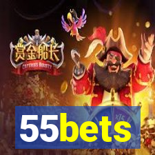 55bets