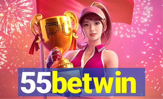 55betwin