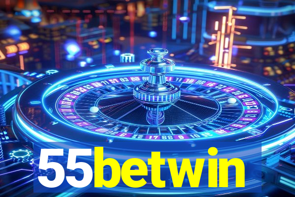 55betwin
