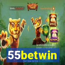 55betwin