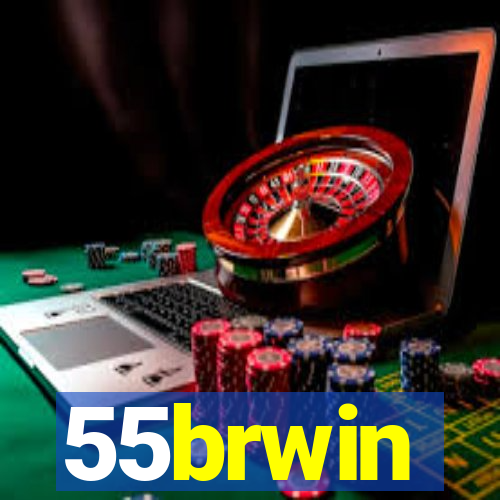 55brwin