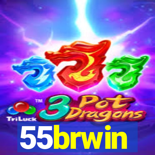 55brwin