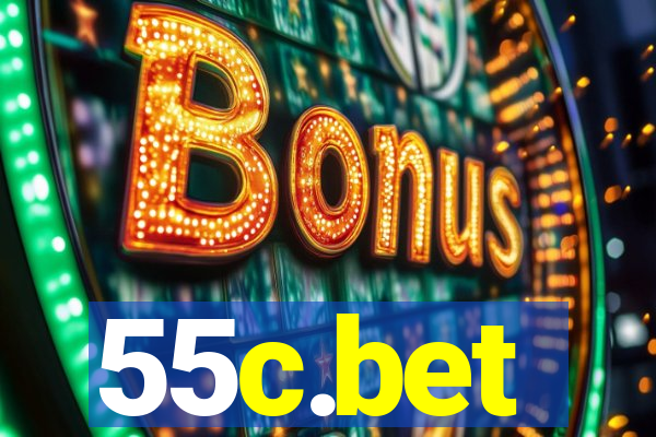 55c.bet