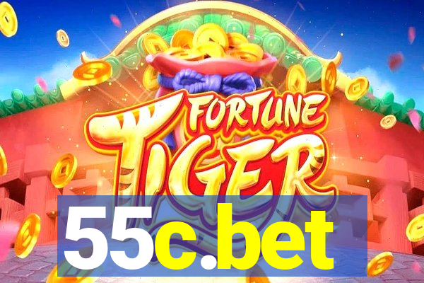 55c.bet