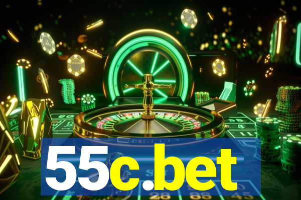 55c.bet