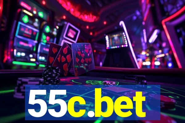 55c.bet