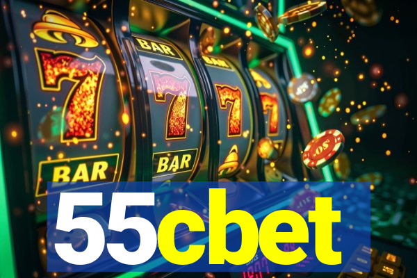 55cbet