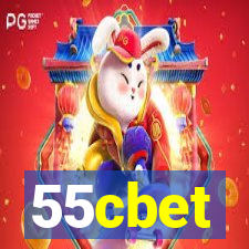 55cbet