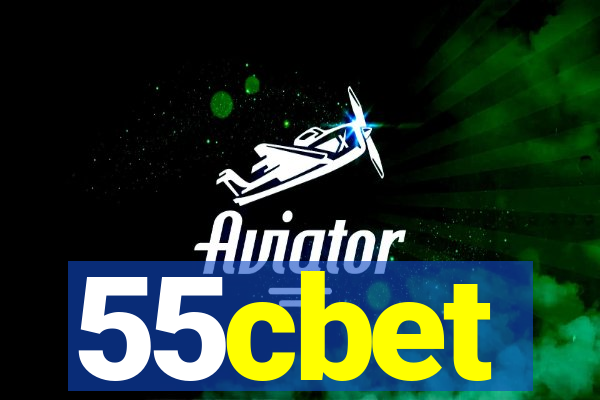 55cbet