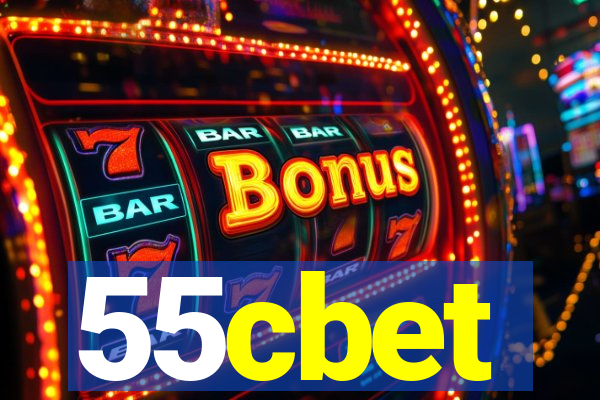 55cbet