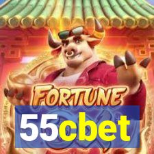 55cbet