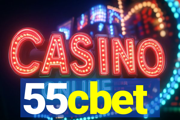 55cbet