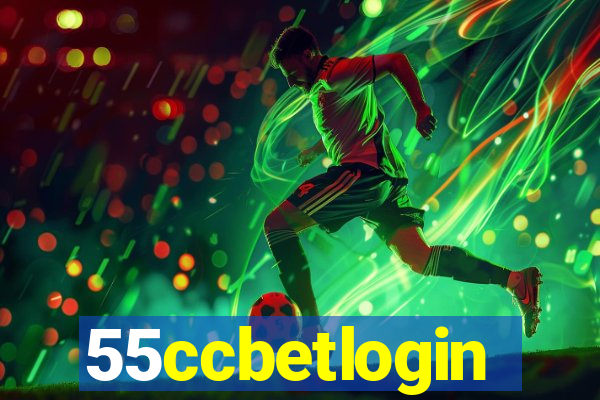 55ccbetlogin
