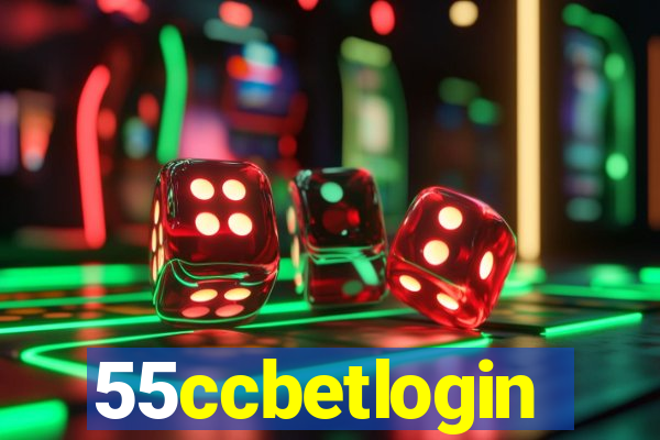 55ccbetlogin