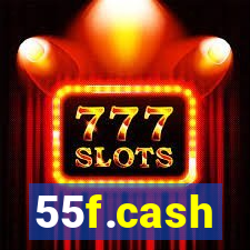 55f.cash