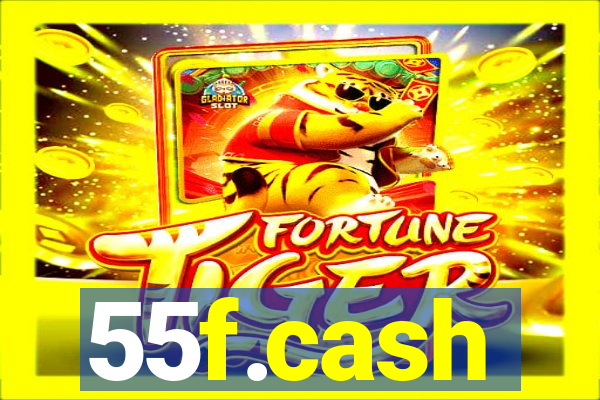 55f.cash