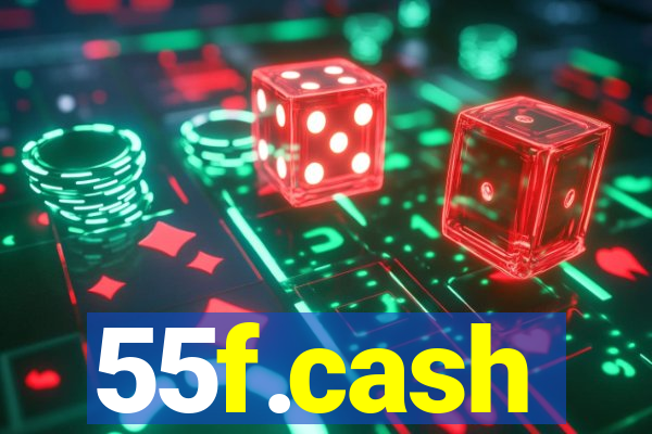 55f.cash