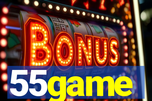 55game