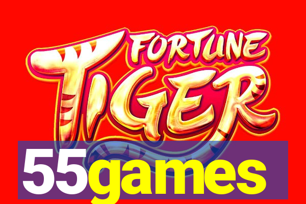 55games