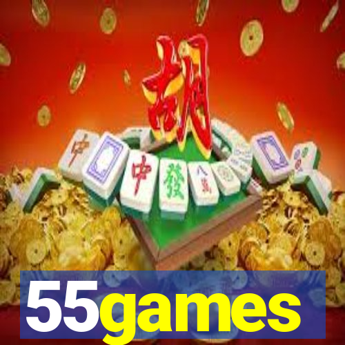 55games