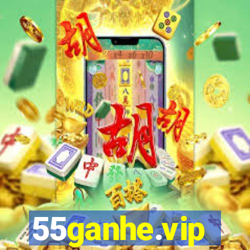 55ganhe.vip