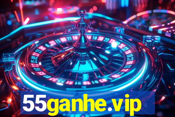 55ganhe.vip