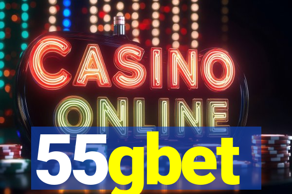 55gbet