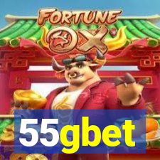 55gbet