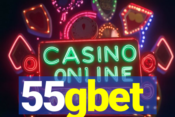 55gbet