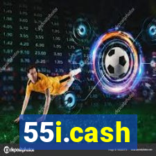 55i.cash