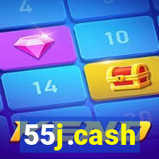 55j.cash