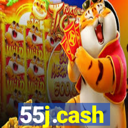 55j.cash