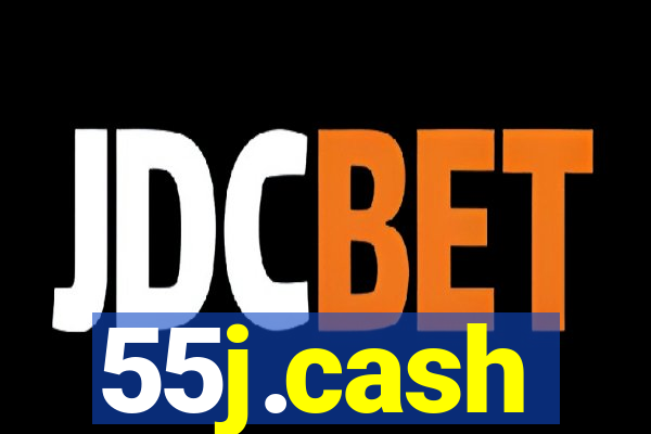 55j.cash