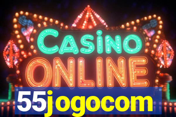 55jogocom
