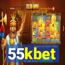 55kbet