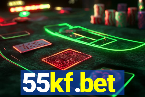 55kf.bet